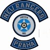 Avatar člena